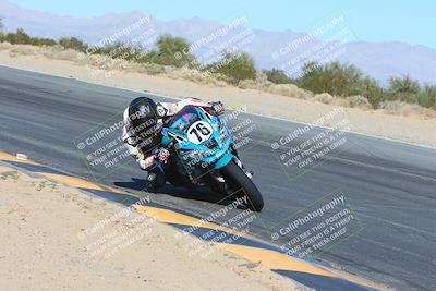 media/Feb-11-2024-CVMA (Sun) [[883485a079]]/Race 12 Supersport Open/